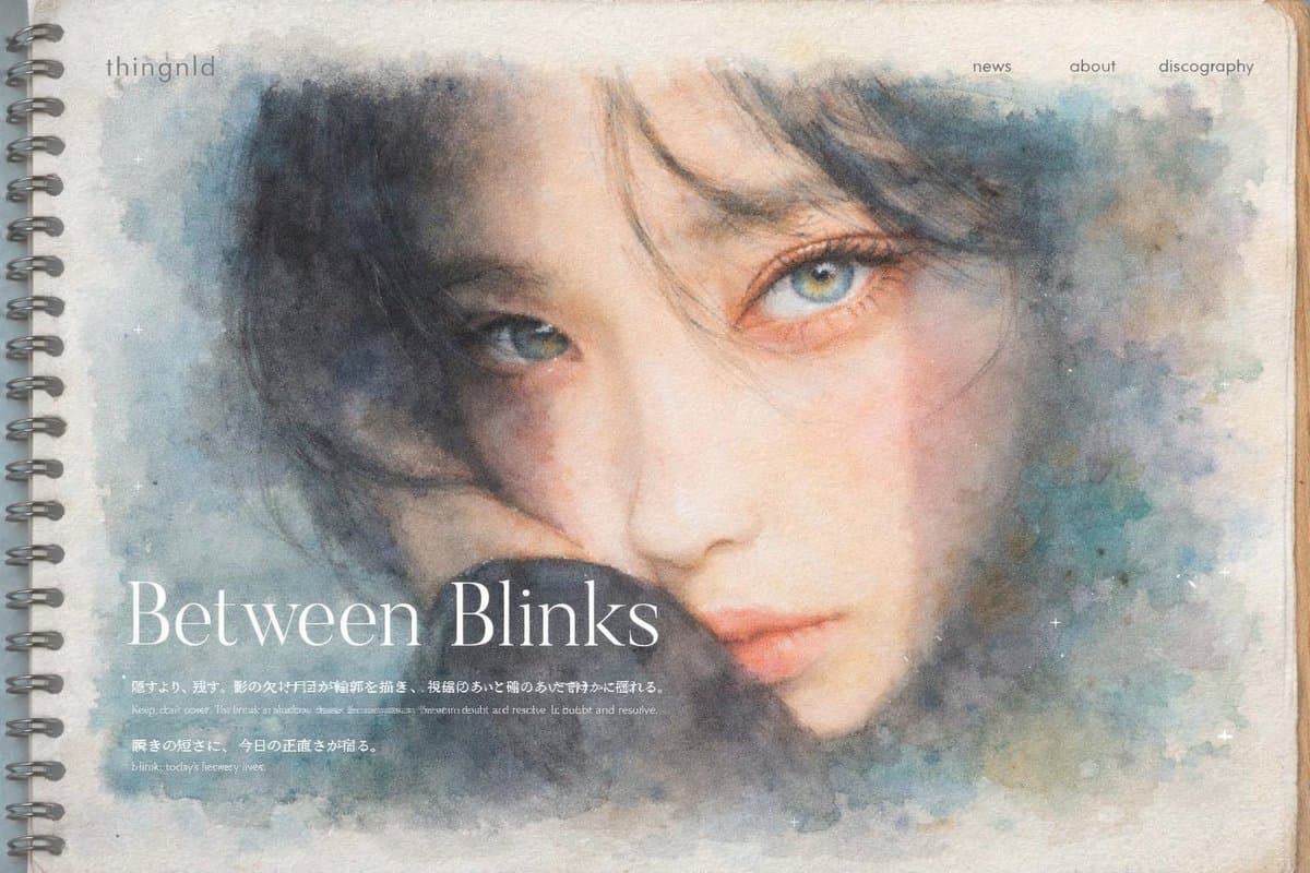 Convert Graphic To Transparent Watercolor Painting Visuals
